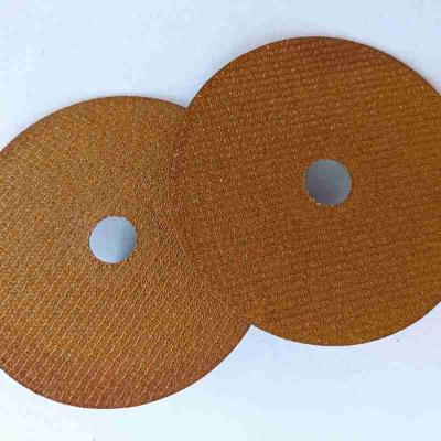 China Cutting Abrasive Metal Tools Cutting Disc 355x2.8x25.4mm Cutting Wheel for Metal and Wood for sale