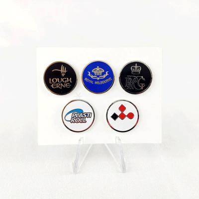 China Europe Factory Price Metal Copper Stamping Dies Challenge Custom Logo Coins For Collectible And Souvenir for sale