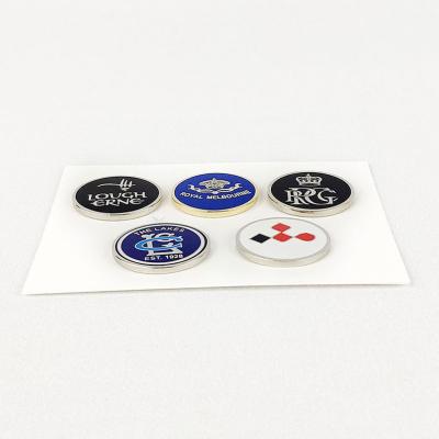 China Europe 4 Pieces Shaped Custom Coins Cheap Enamel 3d Challenge Coin With Comfortable Price for sale