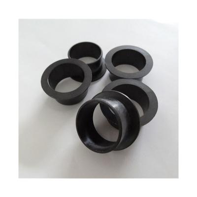 China Retro Factory Price Nylon Classic Nylon Gaskets For Business And Industry for sale