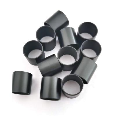 China Good Quality Aluminum Nylon Retro Small Classic Seal For Business And Industry for sale