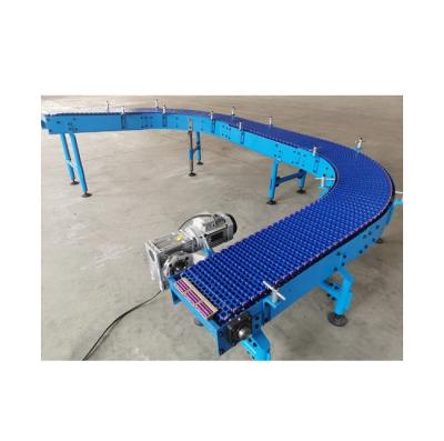 China Modern POM Direct Selling POM/Nylon/Rubber/Steel Conveyor Spare Part For Business And Industry for sale