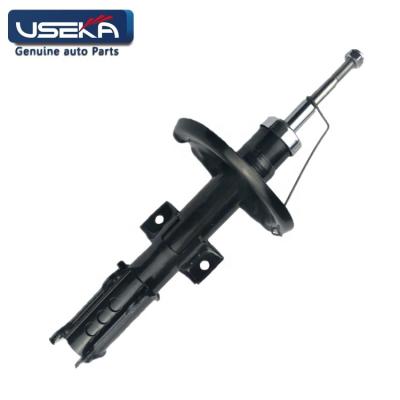 China Auto Parts USEKA 48510-47070 48510-80295 48510-47040 48510-80274 Front Gas Pressure Shock Absorber Right Suspension For Toyota Hatchback 2003-2009 for sale