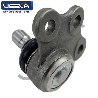 China USEKA Genuine Ball Joint 352803 Auto Parts For Opel ASTRA CLASSIC (L48) for sale