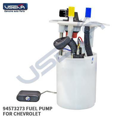 China For Chevrolet/DAEWOO USEKA 94573273 Factory Price Best Quality Fuel Pump Assembly For Chevrolet LACETTI (J200) 1.4 16V for sale