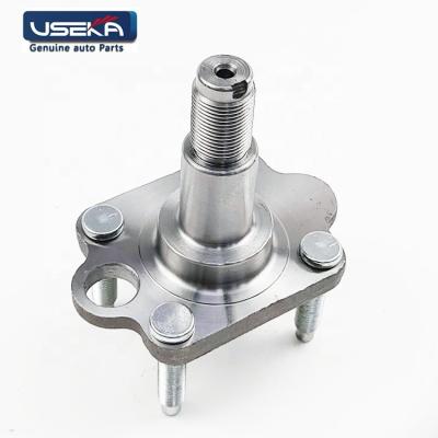 China Automotive Fast Delivery USKEA Rear Wheel Steel Wheel Hub Bearing 9024778 9024779 For Chevrolet Sail for sale