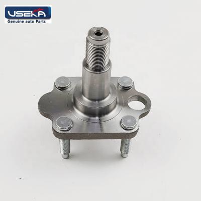 China Automotive Rear Wheel Good Quality USKEA Rear Wheel Hub 9024779 9024778 For Chevrolet Sail for sale