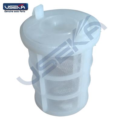 China Fuel Tank Float OEM 94430-4B000 31102-4B000 Manufacturer Original Quality Filter Mesh For Hyundai Full Size for sale