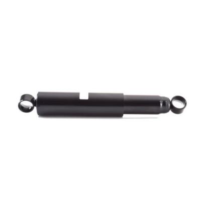 China Front New Shock Absorber 55300-4B000 553004B000 1P Shock Absorber for Hyundai Doorman H-100 for sale