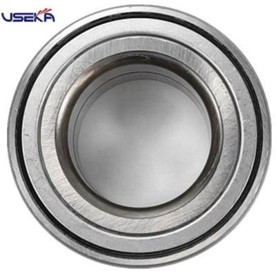 China High Performance BAHB636193C High Quality Auto Front Wheel Bearings BAHB636193 For Hyundai Accent Atos for sale