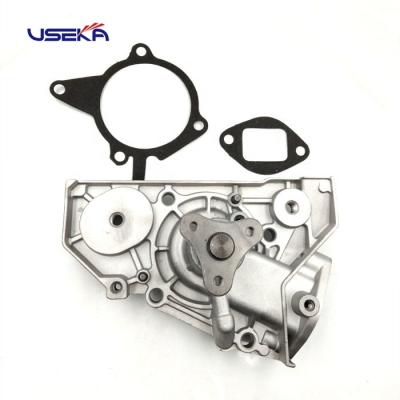 China High Quality With Lower Price Auto Cooling System Water Pump For KIA RIO 2001-2005 OEM 25100-2X200 For KIA RIO 2001-2005 for sale