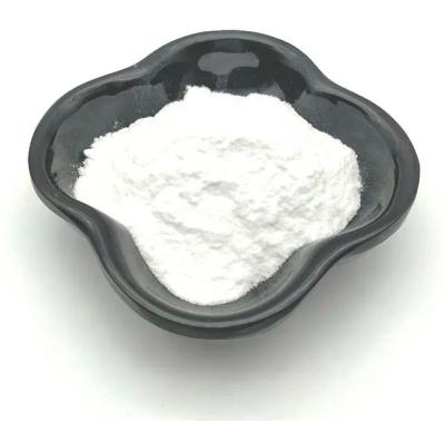 China CAS 57817-89-7 Natural Sweetener White Powder Use In Pastries Te koop