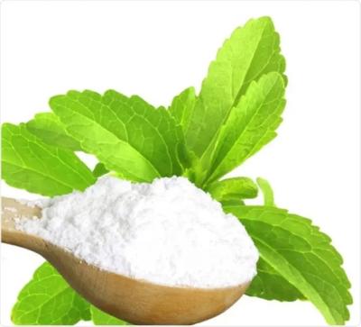 China CAS 57817-89-7 Glucosyl Stevioside 80%~85% Calorie Reduction For Food Field Te koop