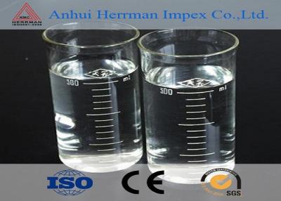 China Gewijzigde cycloapliphatic amine epoxyverharder hm-328 voor vloerdeklaag Te koop