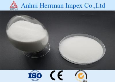 China Potassium Carbonate K2CO3 99.0%min CAS No. 584-08-7 As Food Grade Acidifying Agent for sale