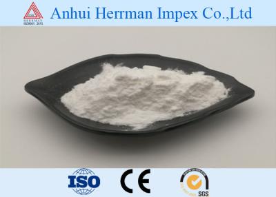 China Sodium Carboxymethyl Cellulose CMC CAS No. 9000-11-7 Used in Food As Thickener for sale