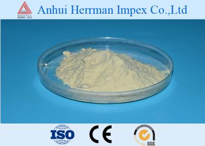 China Carboxymethyl Cellulose Sodium CMC CAS No. 9000-11-7 Food Grade Additives for sale