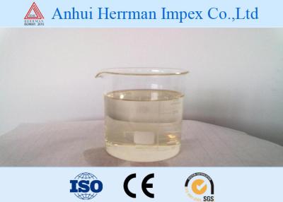 China 40372 72 3 Silane Coupling Agent Used Fn Rubberindustrie Te koop