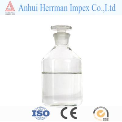 China Plastificeermiddeldotp Dioctyl Terephthalate Cas 6422-86-2 C24-H38-O4 Te koop