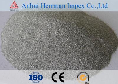 China 325 Mesh Ti Powder Titanium Metal Poeder Te koop