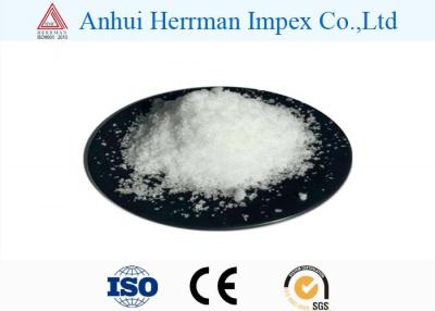 China Molybdate CAS 12027-67-7 van het ammonium heptamolybdate Ammonium voor Poedermetallurgie Te koop