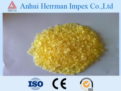 China De Hars van de C5c9 Copolymerized Aardolie Te koop