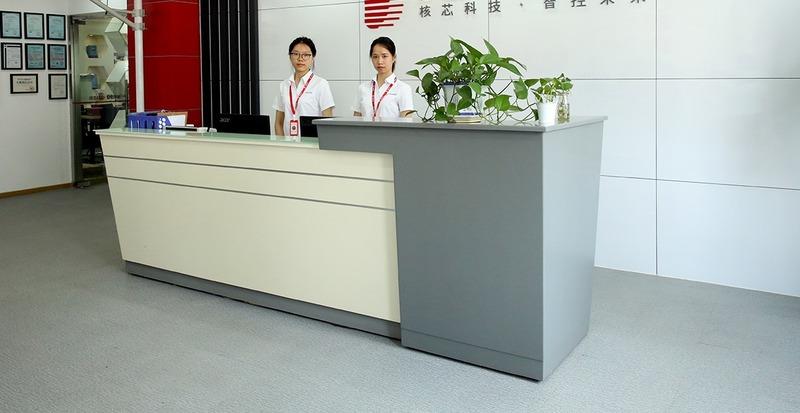 Verified China supplier - Guangxi Baisen Energy Technology Co., Ltd.