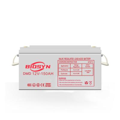 China The toys machine tools home appliances hot sale,rechargeable deep cycle gel battery 12V 65Ah 70Ah 75Ah oh battery 12V 65Ah 70Ah 75Ah for sale