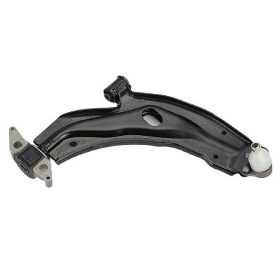 China FOR FIAT DOBLO (223) Cargo LOW 01' - 51727863 High Quality For FIAT DOBLO (223) Cargo LOW 01' - Control Arm for sale