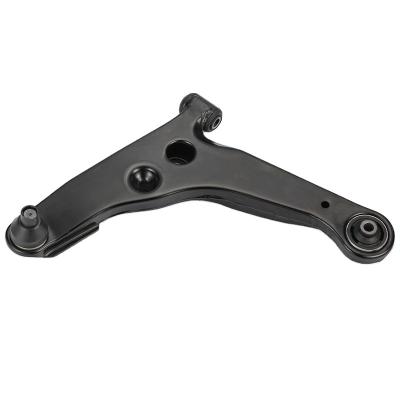 China Official Genuine Auto Parts for Chery A5 BAS Control Arm A21-2909010 for CHERY for sale