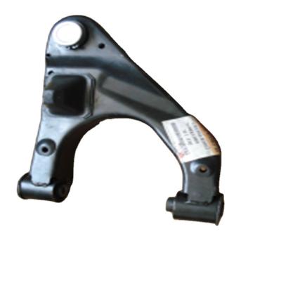 China Cheap Factory Wholesale Price For Nissan Pathfinder (R51) Series 55501EB31A BAS Control Arm For NISSAN for sale