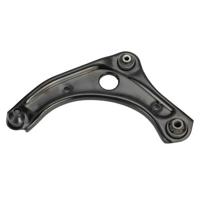 China High Quality Discount Price 54501-1HM0B For Nissan MAR K13Z HR15DE LOW 10' - Control Arm For NISSAN for sale