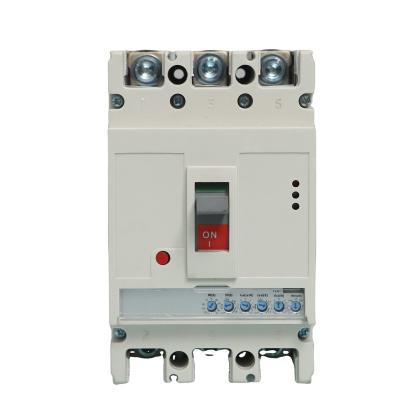 China Power distribution protection and most popular motor protection quality factory price best 63 Amp MCC convenient and durable circuit breaker for sale