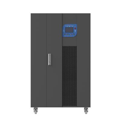 China Security / Surveillance / Alarm MUST Online Uninterrupted Power Supply Single Phase Ups China Best 2KVA 10KVA Ups Price for sale