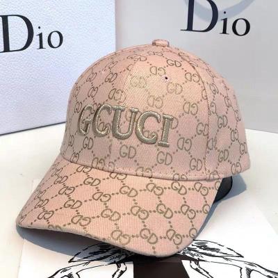 China New Fashion JOINT Baseball Hat For Men And Women With Letters Embroidered Sun Hat Luxury Designer Hat for sale