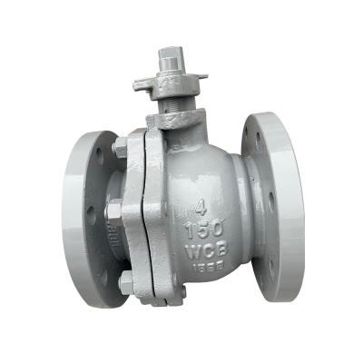 China Factory supply good quality general hardware tools ball valve directly with factory price for sale