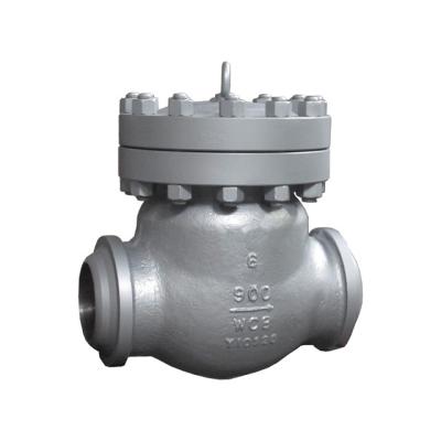 China Official factory general supply hardware tools check valve good price for sale