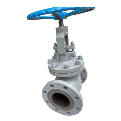 China General quality assurance made in china high quality hardware tools ball valve for sale