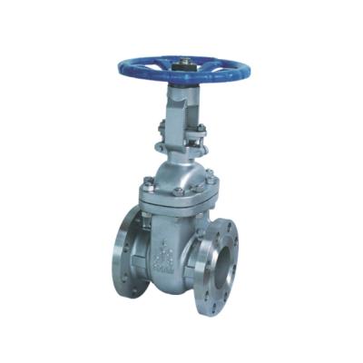 China General factory direct wholesale with competitive price gate valve for sale