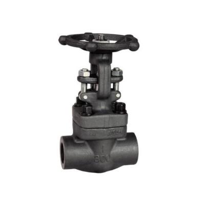 China General good quality factory design new threaded gate valve directly/low price check valve ball valve for sale