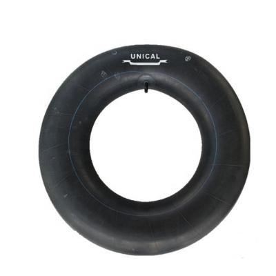 China Factory durable wanda tire butyl tube, wheel tube for sale