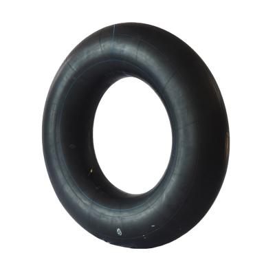 China Cheap Tire 700R16,700,16,700*16,700-16 Butyl Rubber Butyl Rubber Factory Price OEM Light Truck Inner Tube for sale