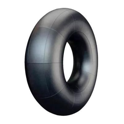 China Cheap Butyl Rubber Factory Price OEM Truck Tire 10.00R20,1000-20,1000.20 Butyl Rubber Inner Tube for sale