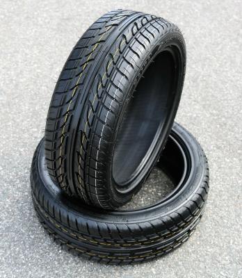 China Good Performance China Original Tires And All Sizes Available 195/45R16 New Racing ACP Tires 16 for sale