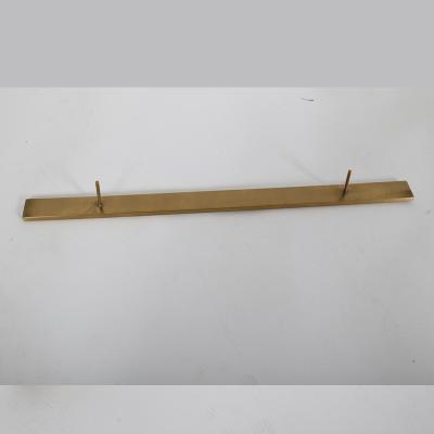 China Greenstar Replacement Sofa Parts Morden Sofa SS304 for sale