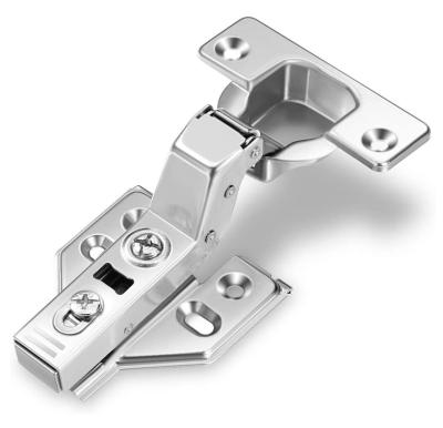 China Guangdong Guangzhou Foshan Jieyang supplier hydraulic hinge, soft close hinge, furniture hinge en venta