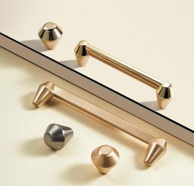 Chine 2020 New Style Drawer Cabinet Handles à vendre