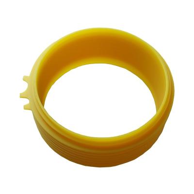 China Sea-Doo Aftermarket Accessories ABS Plastic Manufacturer ABS China Plastic Spark Wear Ring for sale