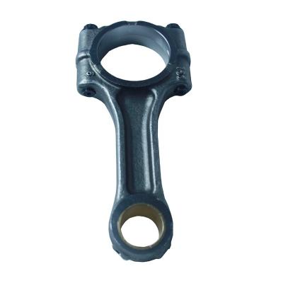 China Crankshaft Connecting Rod Metal Alloy Quality Engine Parts For Sea Doo GTX300 OEM: 420917764 for sale