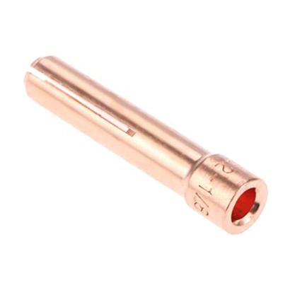 China Long lasting TIG Welding Torch wp 17 times 18 26 for sale